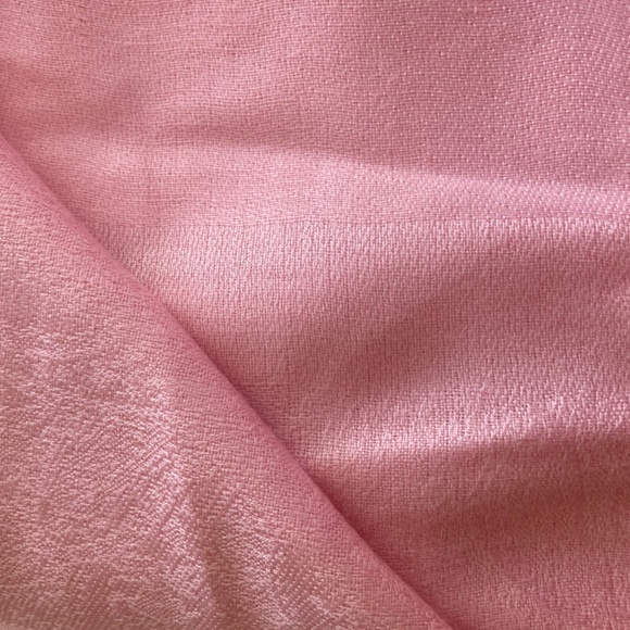 Beautiful scarf Pashmina - Picture 5 of 6